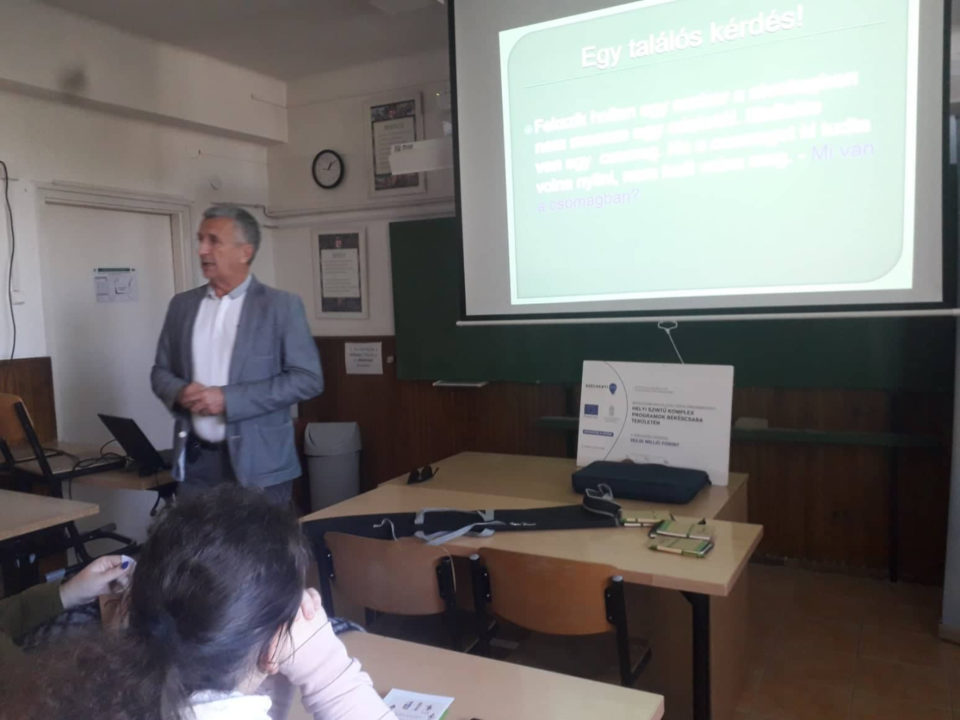 312895797_5541369462644532_5668598837786068992_n_016