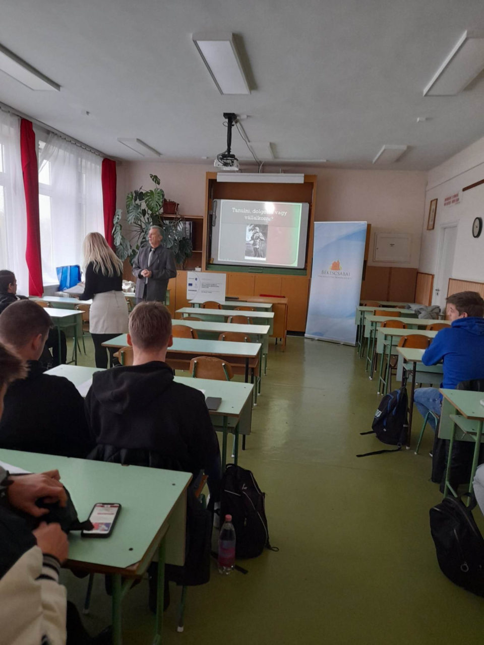 319552243_694387609020896_517085243765413266_n (5)_001